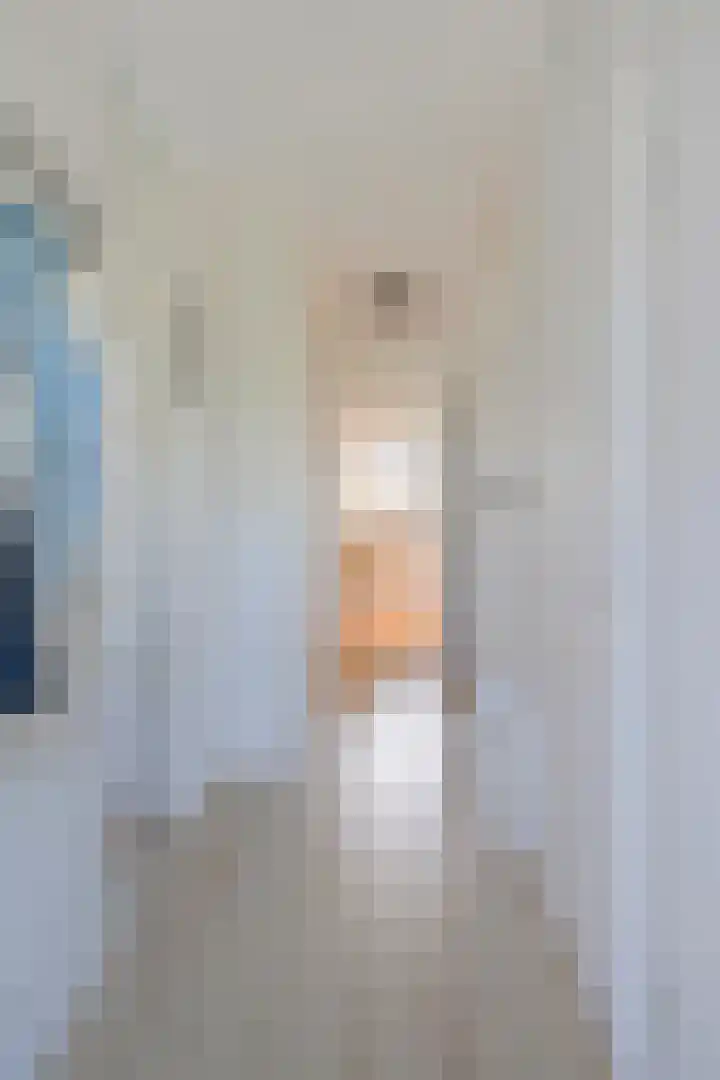 Gandhilaan 17 Delft thumbnail 6