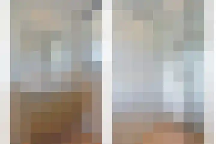 Gandhilaan 17 Delft thumbnail 9