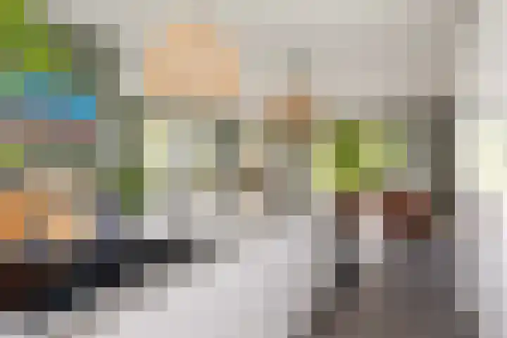 Gandhilaan 2 Amersfoort thumbnail 10