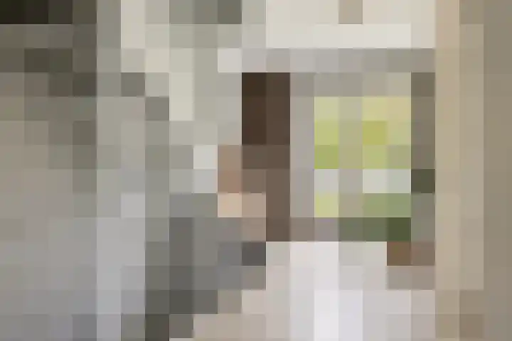 Gandhilaan 2 Amersfoort thumbnail 29