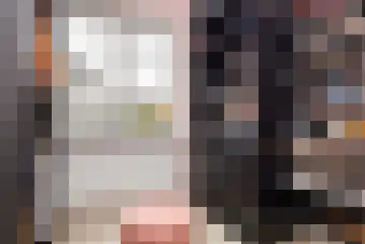 Gandhilaan 2 Amersfoort thumbnail 31