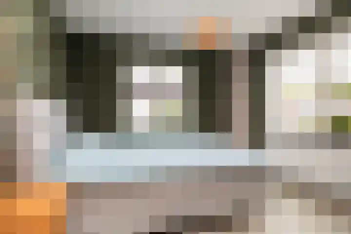 Gandhilaan 2 Amersfoort thumbnail 32