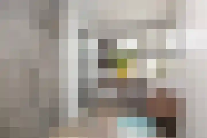 Gandhilaan 2 Amersfoort thumbnail 33