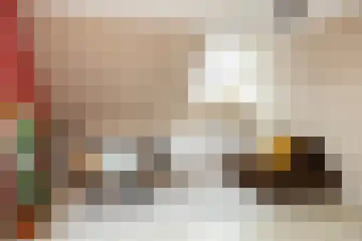 Gandhilaan 2 Amersfoort thumbnail 36