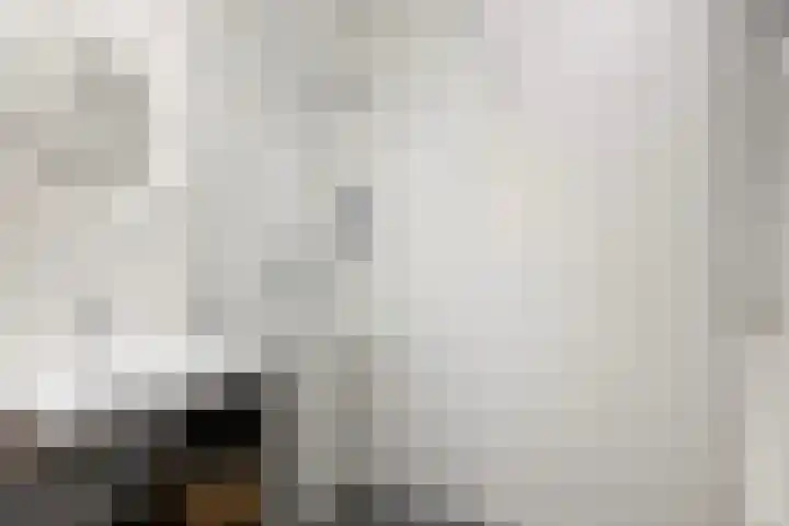 Gandhilaan 2 Amersfoort thumbnail 37