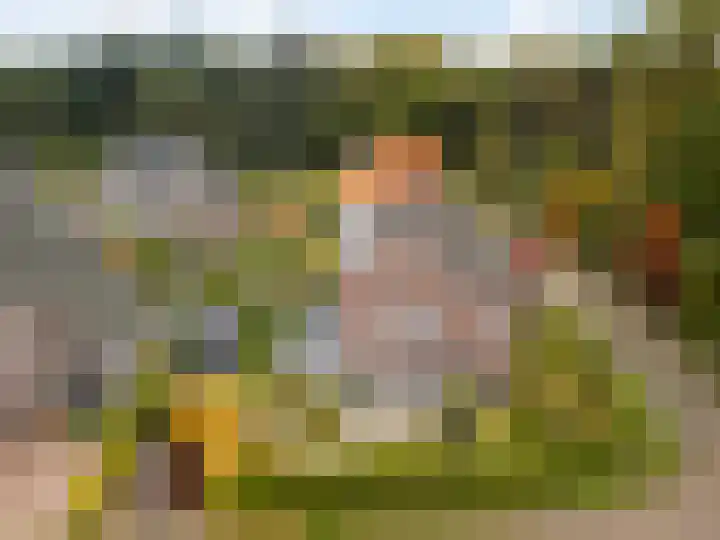 Gandhilaan 2 Amersfoort thumbnail 43