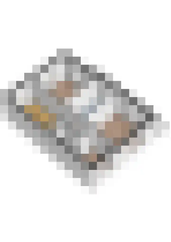 Gandhilaan 2 Amersfoort thumbnail 52