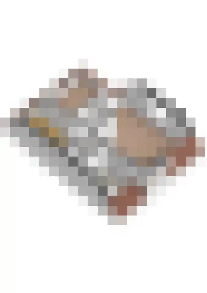 Gandhilaan 2 Amersfoort thumbnail 54