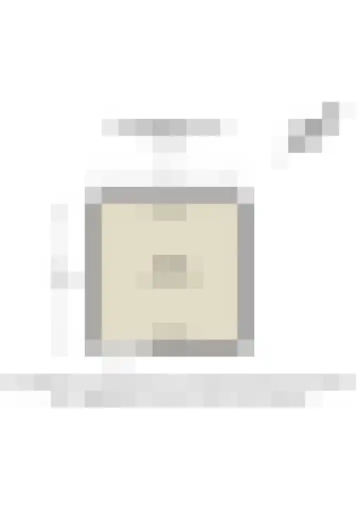 Gandhilaan 2 Amersfoort thumbnail 57