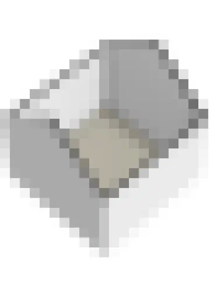 Gandhilaan 2 Amersfoort thumbnail 58