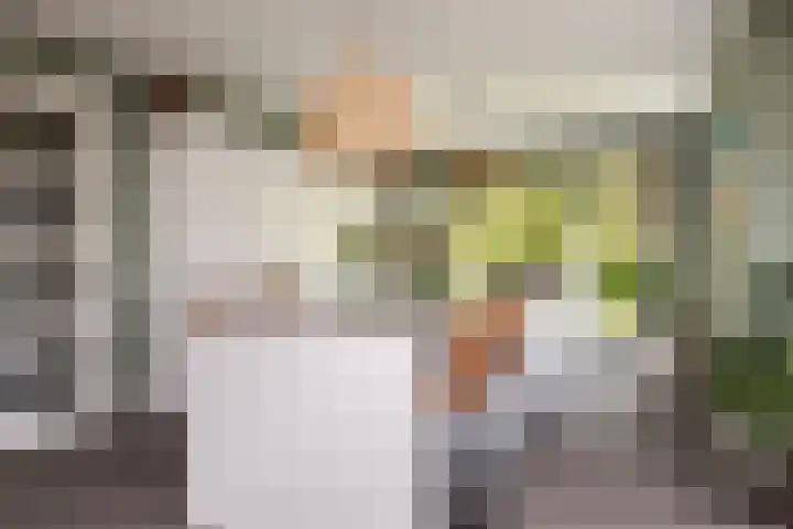 Gandhilaan 2 Amersfoort thumbnail 8