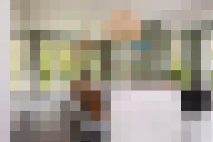 Gandhilaan 2 Amersfoort thumbnail 9