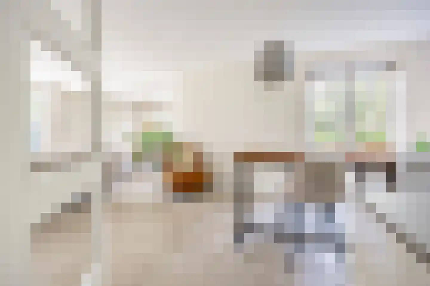 Gandhilaan 22 Amersfoort thumbnail 12