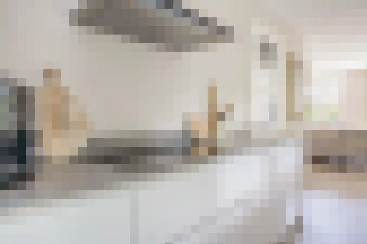 Gandhilaan 22 Amersfoort thumbnail 15