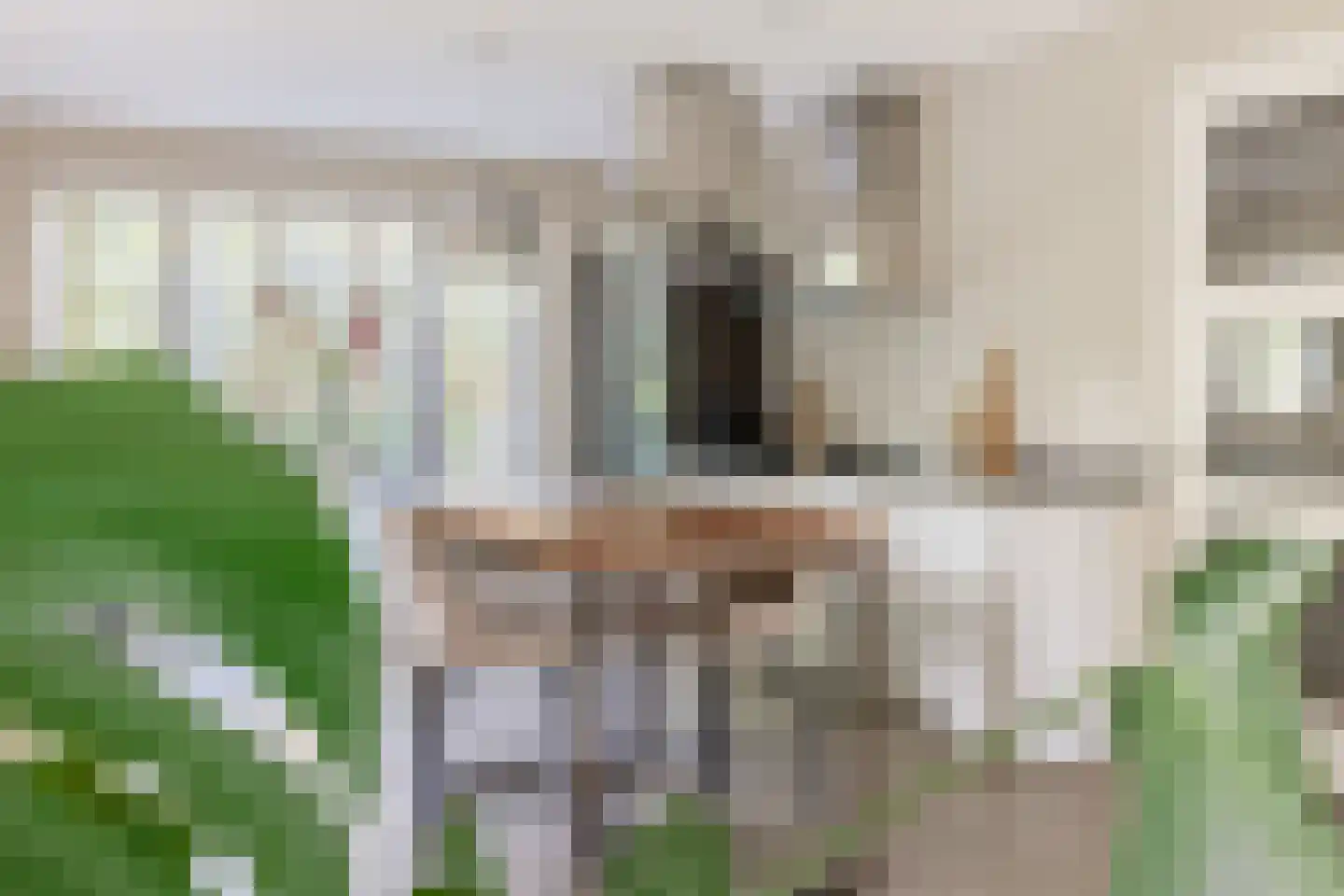 Gandhilaan 22 Amersfoort thumbnail 16
