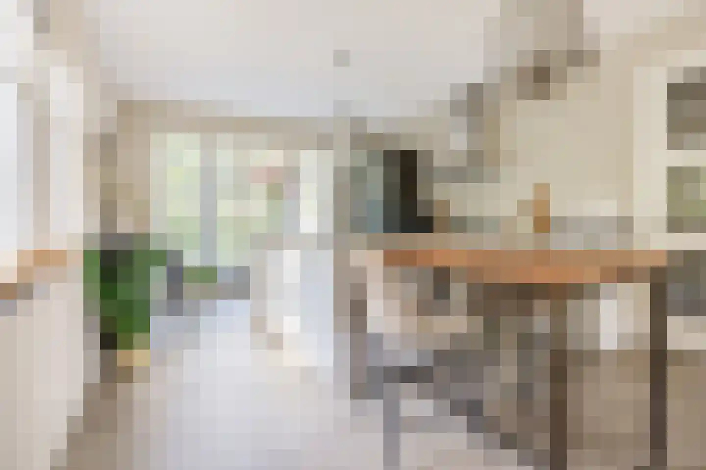 Gandhilaan 22 Amersfoort thumbnail 17