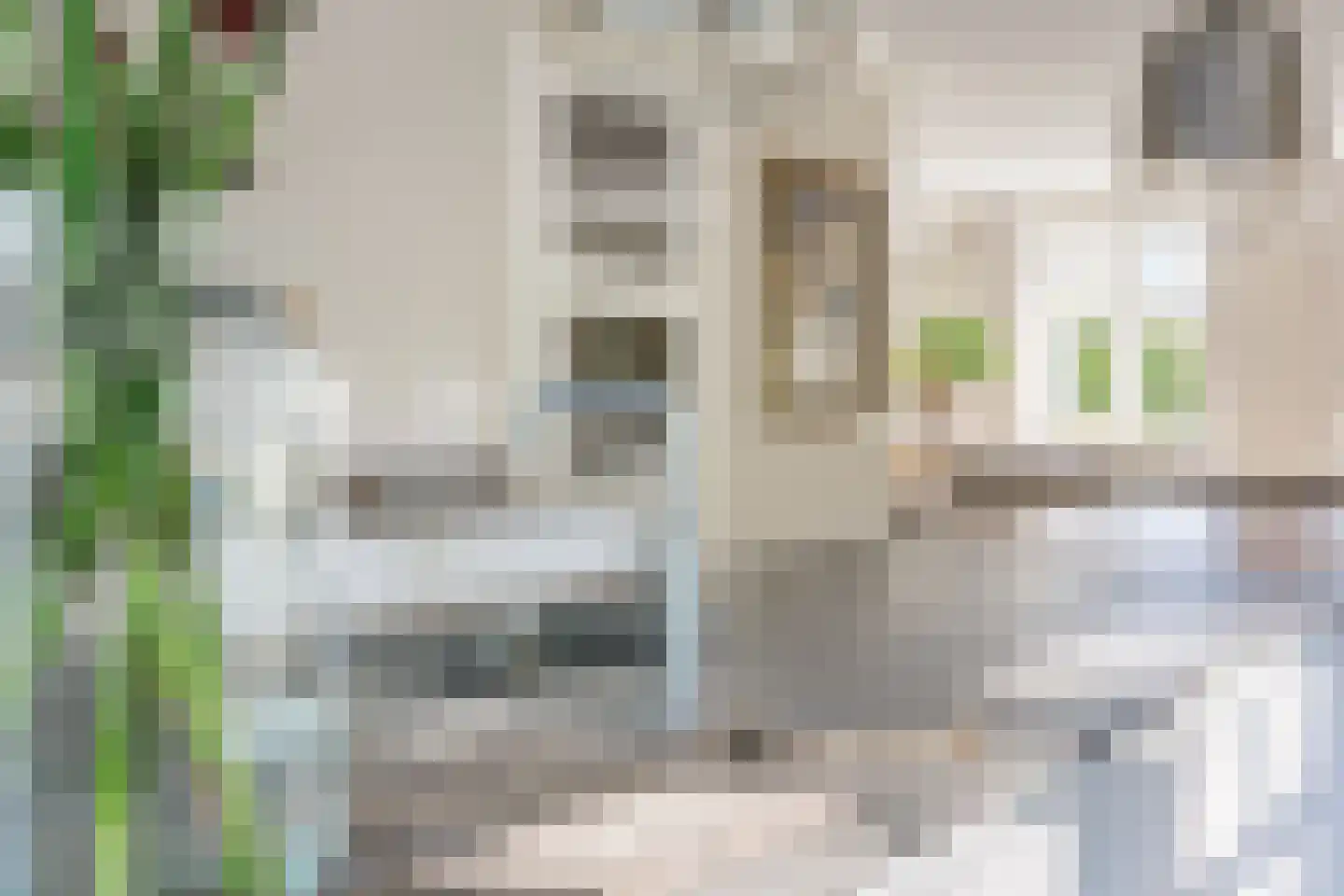 Gandhilaan 22 Amersfoort thumbnail 18