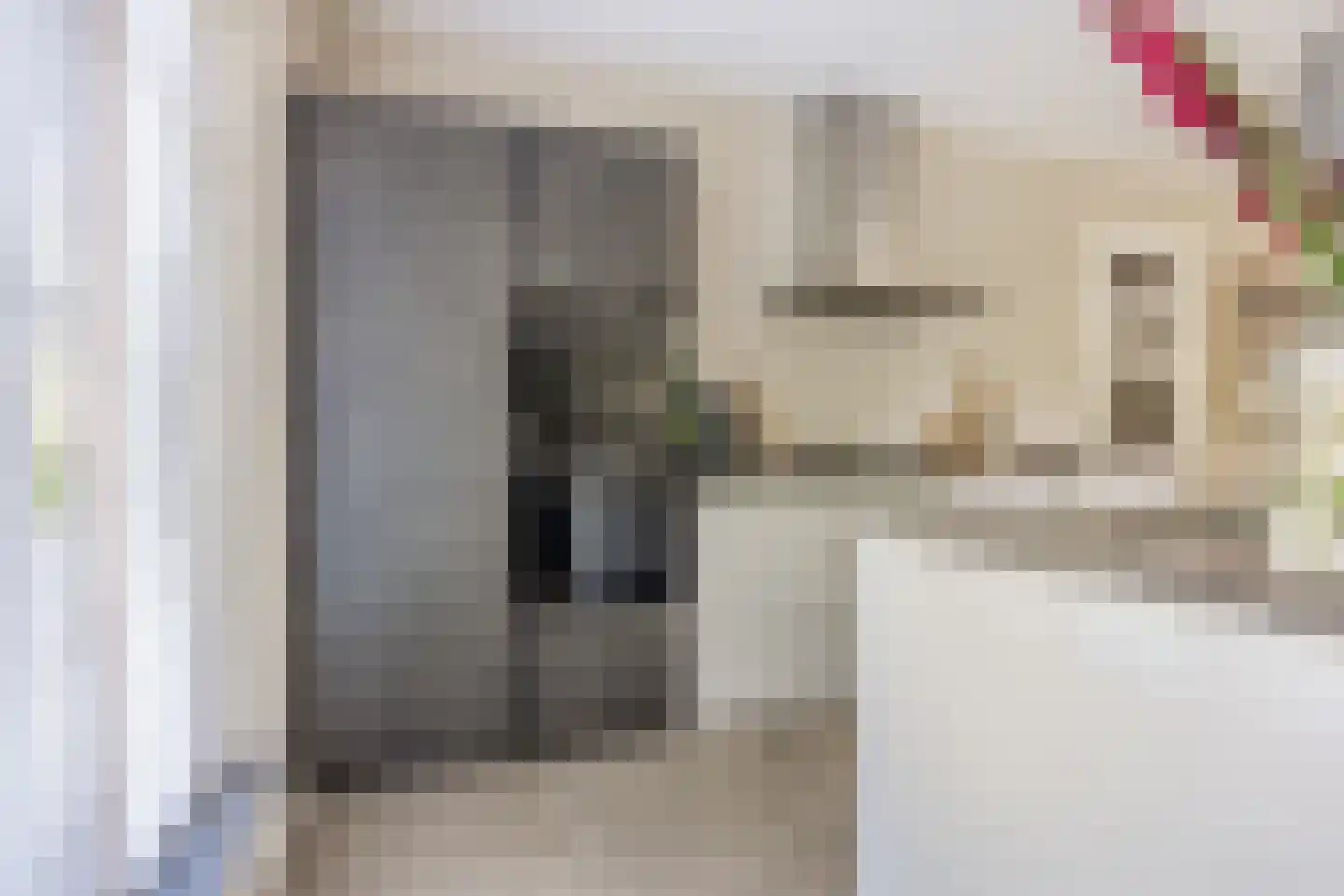 Gandhilaan 22 Amersfoort thumbnail 19