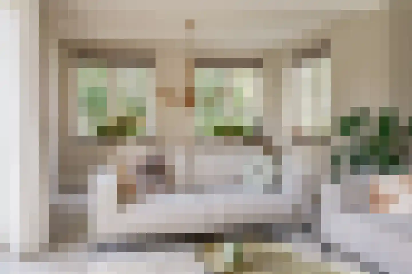 Gandhilaan 22 Amersfoort thumbnail 23