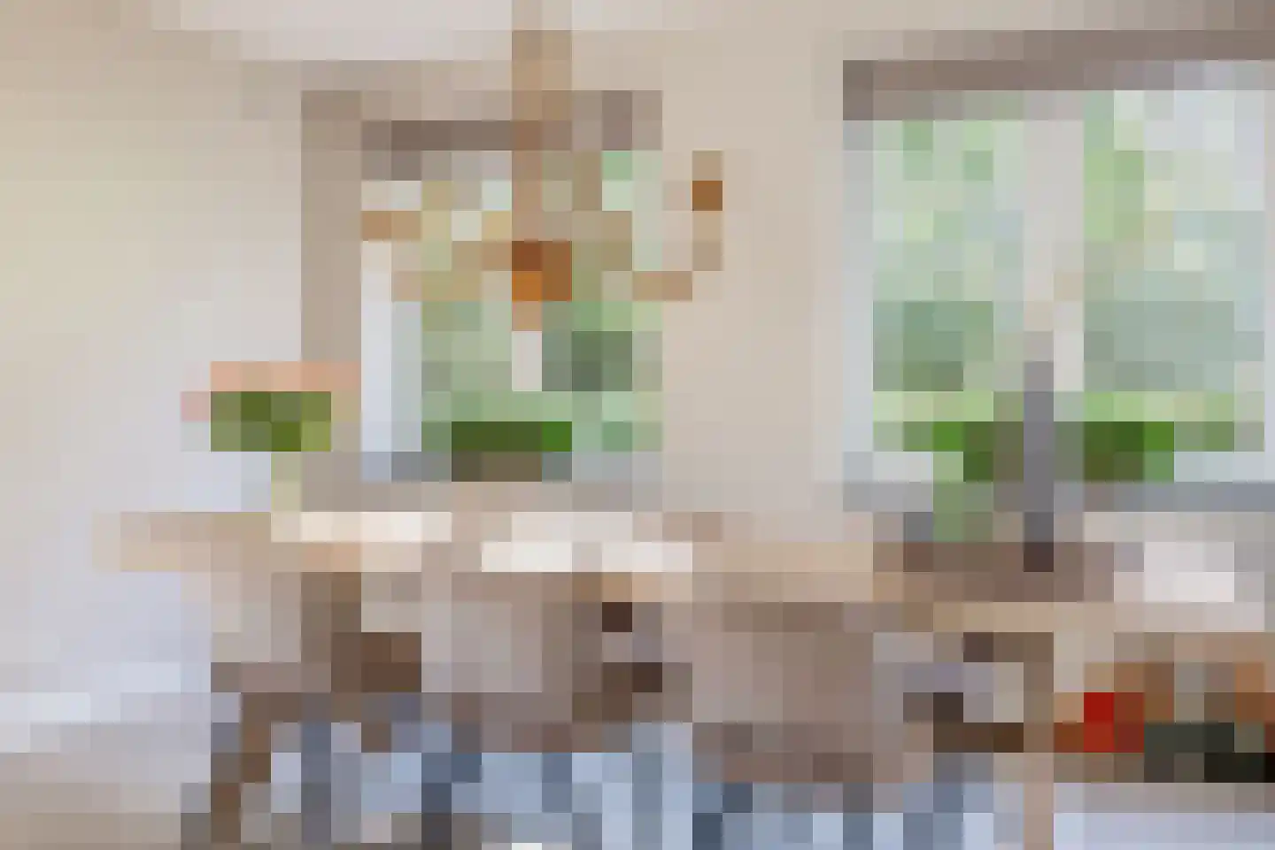 Gandhilaan 22 Amersfoort thumbnail 25