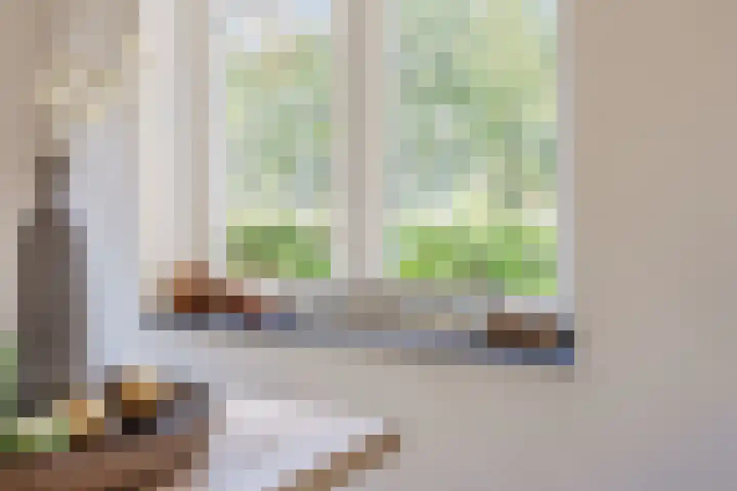 Gandhilaan 22 Amersfoort thumbnail 26