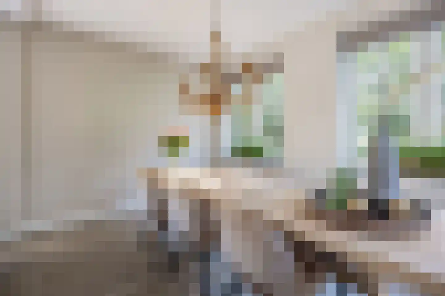 Gandhilaan 22 Amersfoort thumbnail 27