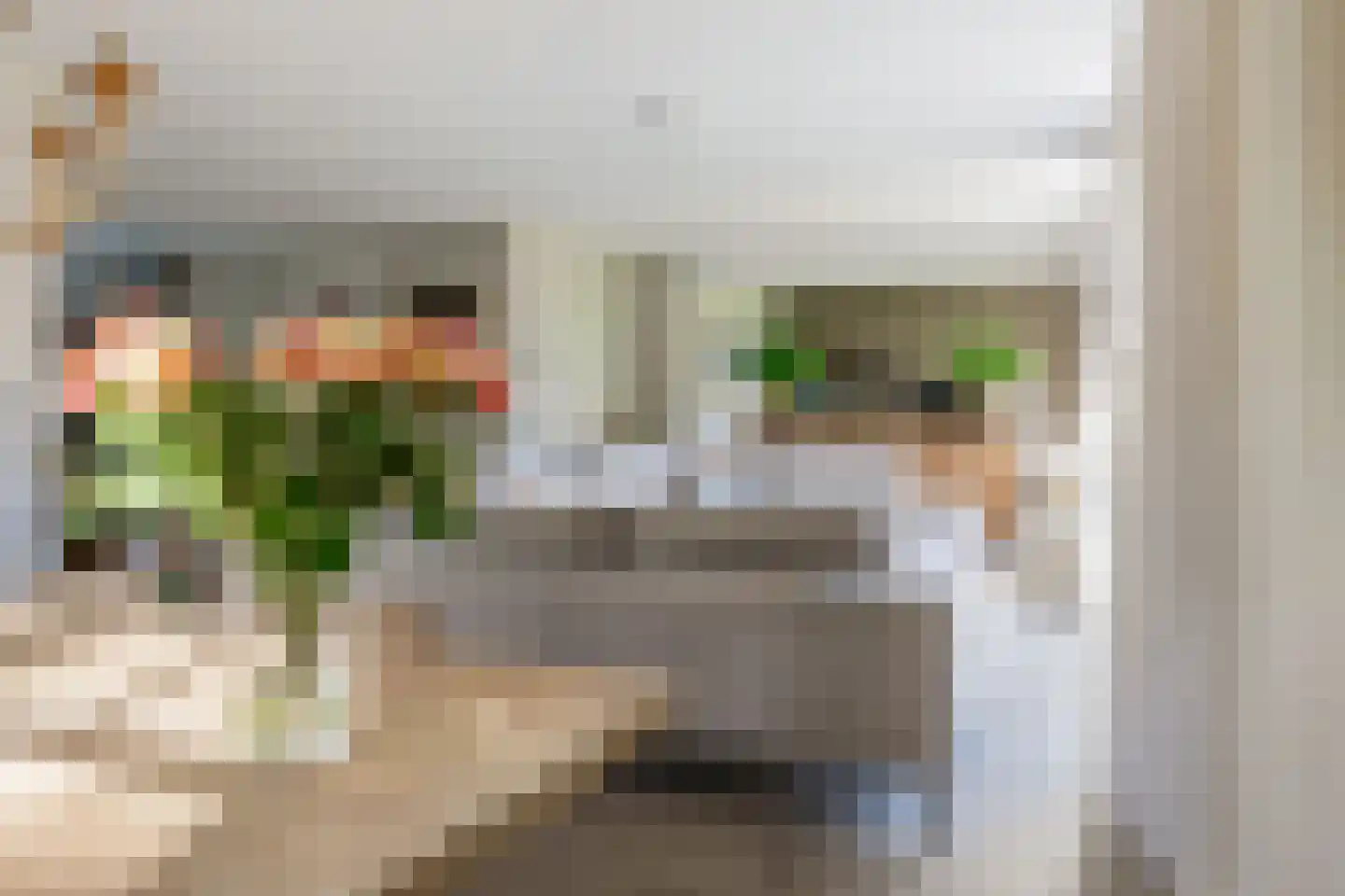 Gandhilaan 22 Amersfoort thumbnail 28