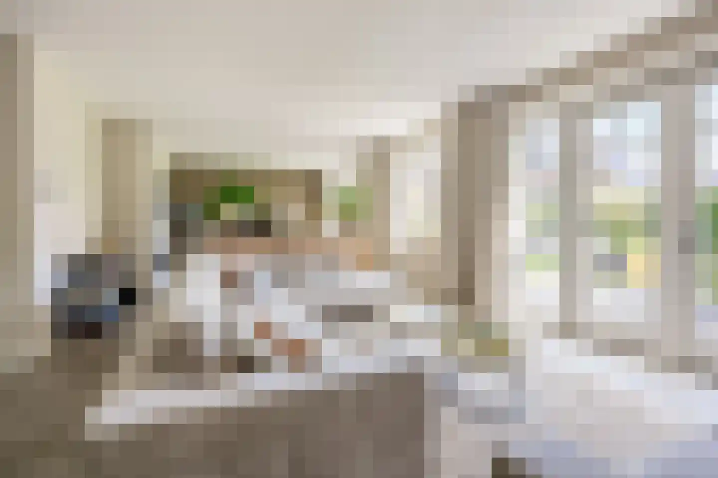 Gandhilaan 22 Amersfoort thumbnail 29