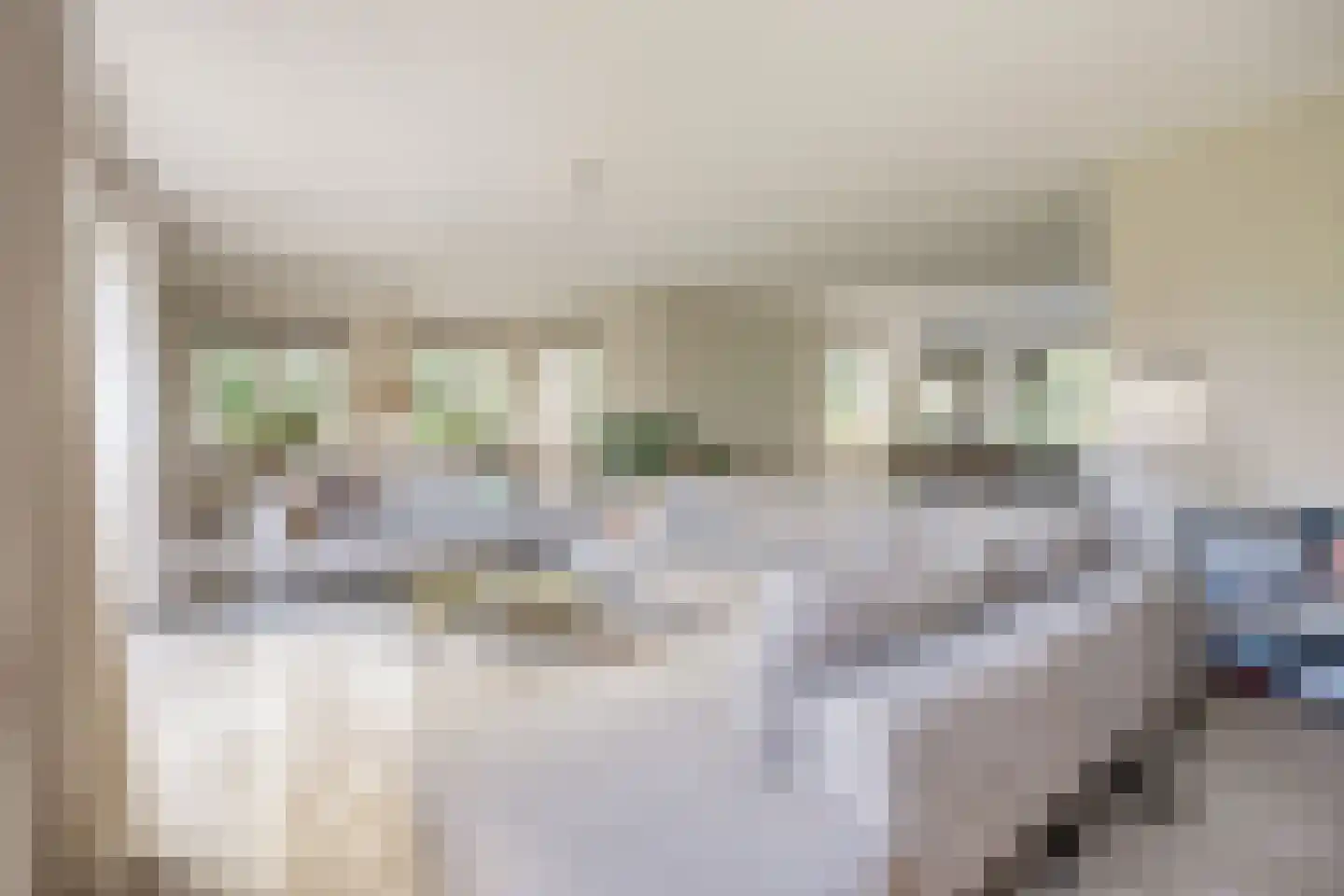 Gandhilaan 22 Amersfoort thumbnail 30