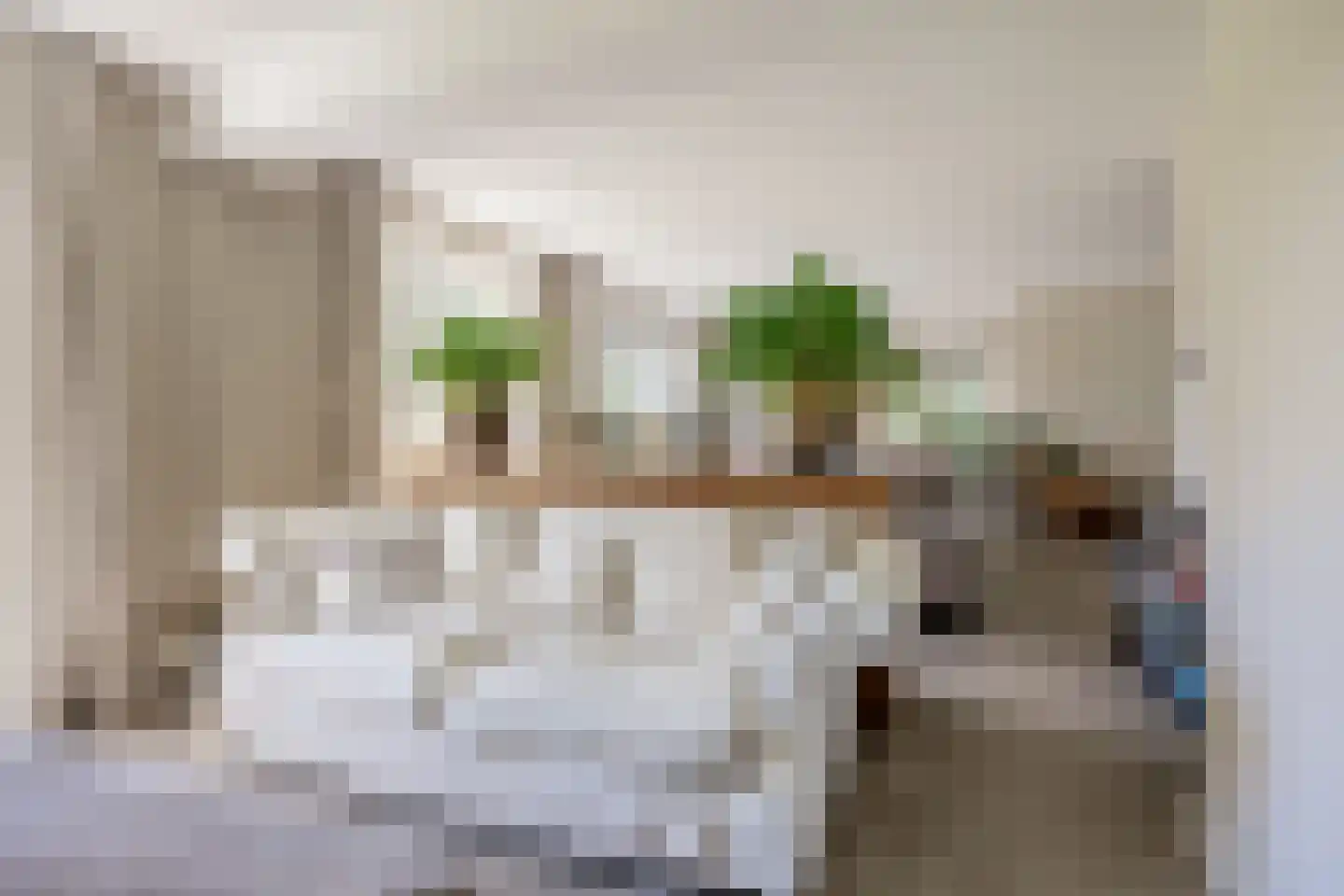 Gandhilaan 22 Amersfoort thumbnail 32