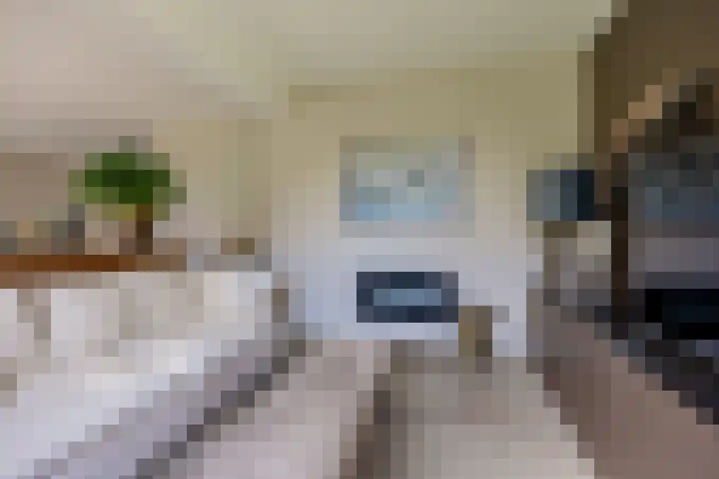 Gandhilaan 22 Amersfoort thumbnail 33
