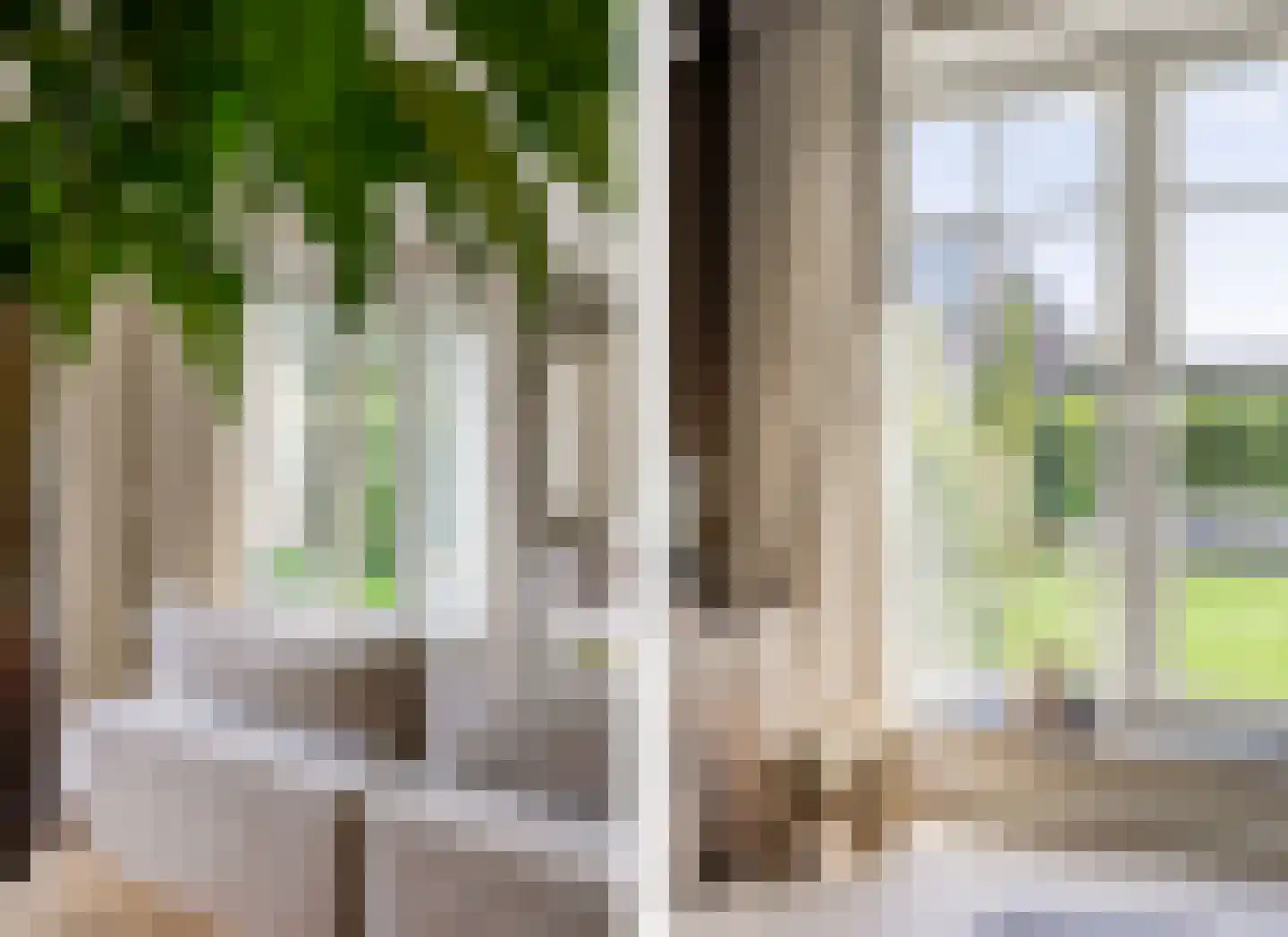 Gandhilaan 22 Amersfoort thumbnail 34