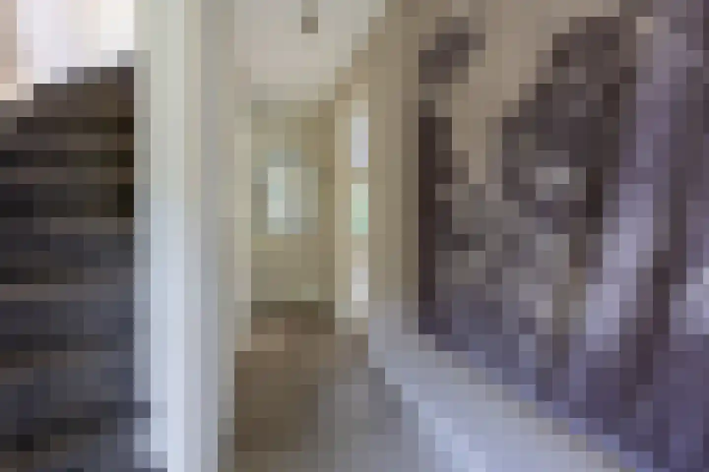 Gandhilaan 22 Amersfoort thumbnail 35
