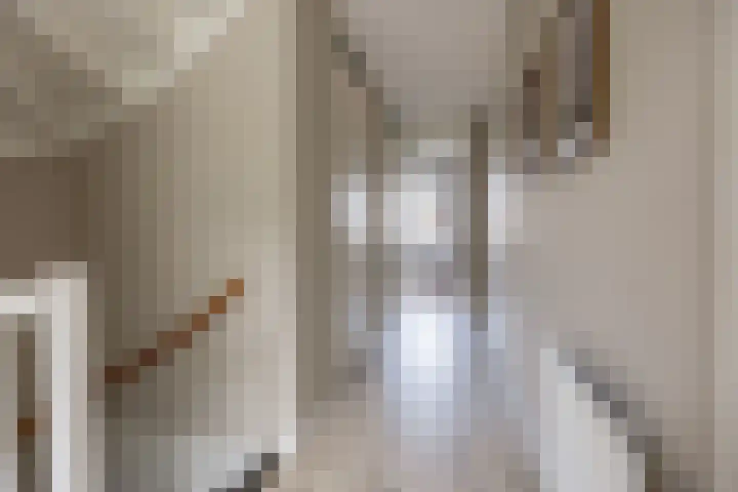 Gandhilaan 22 Amersfoort thumbnail 36
