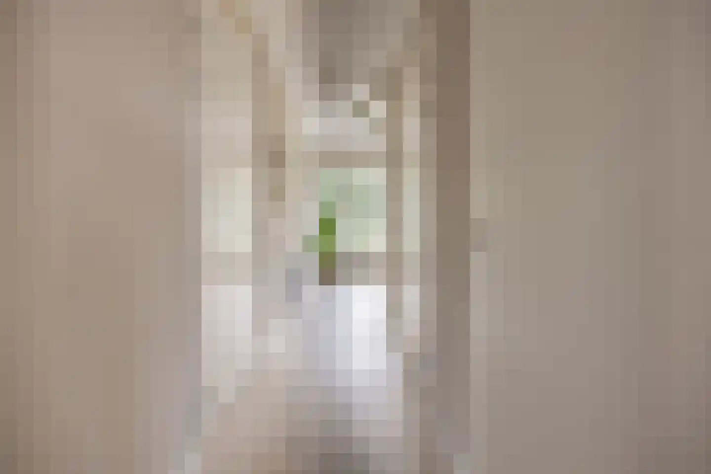 Gandhilaan 22 Amersfoort thumbnail 37