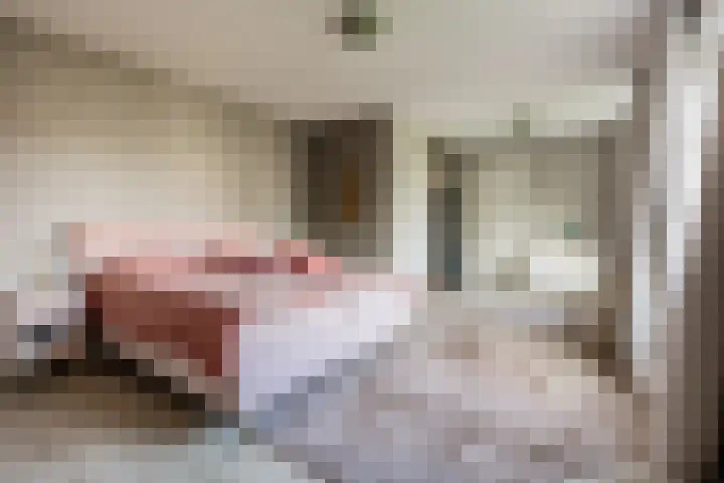 Gandhilaan 22 Amersfoort thumbnail 42