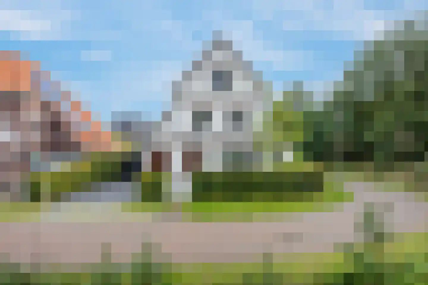 Gandhilaan 22 Amersfoort thumbnail 5