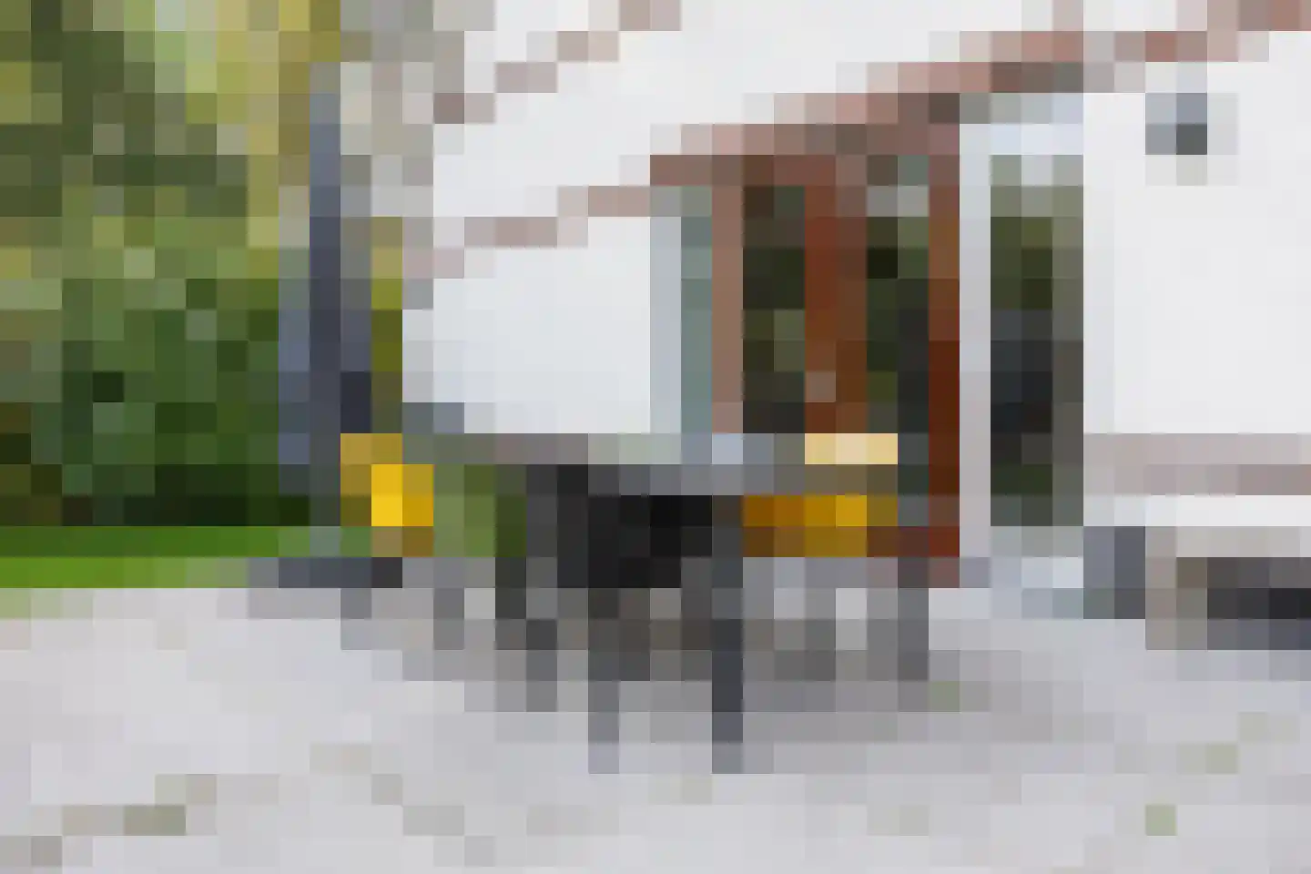 Gandhilaan 22 Amersfoort thumbnail 66
