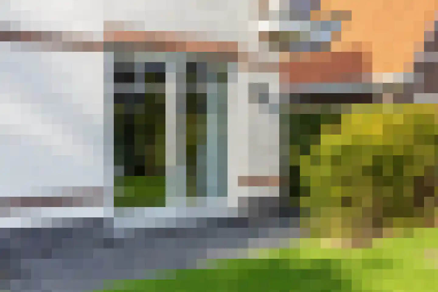 Gandhilaan 22 Amersfoort thumbnail 68