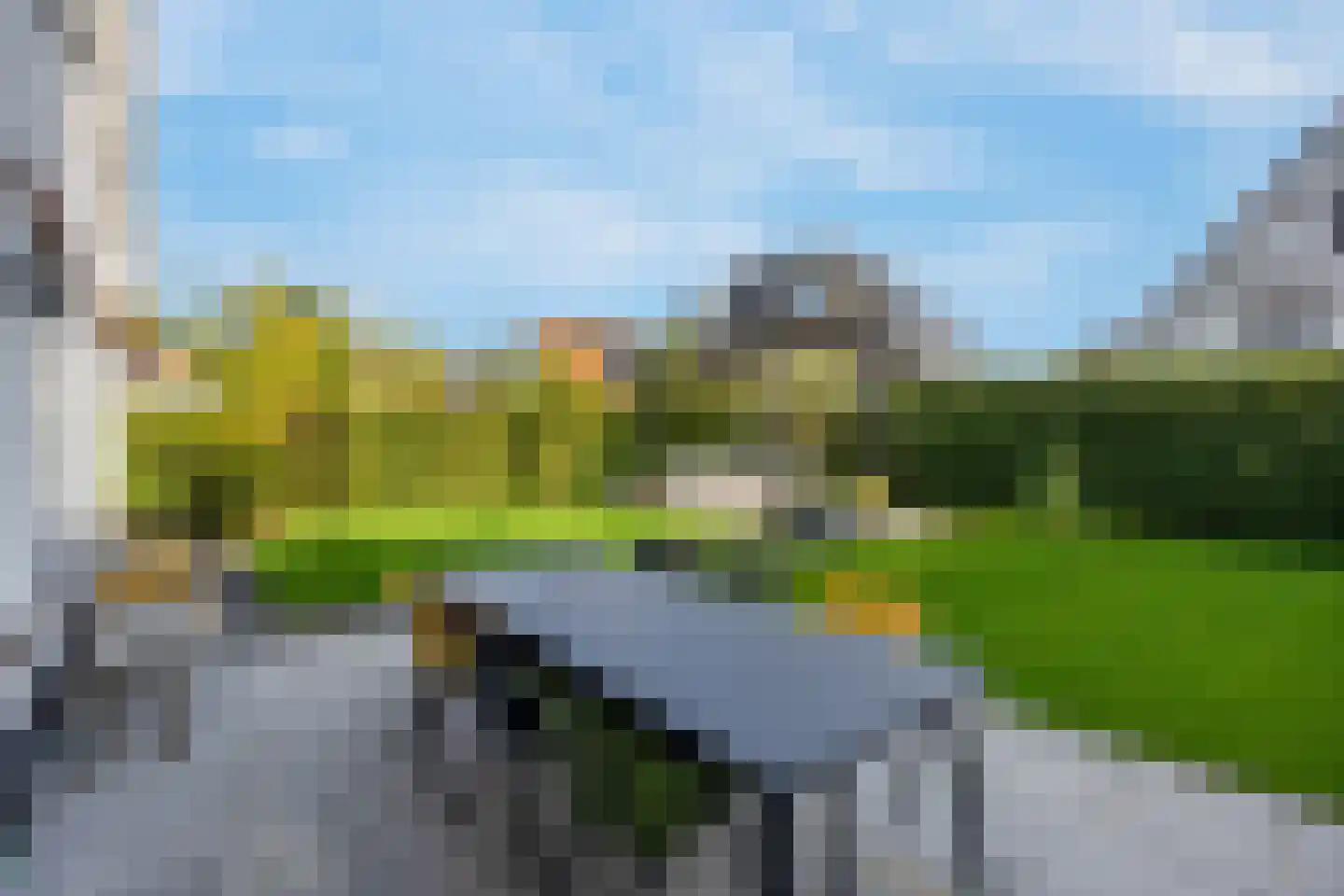 Gandhilaan 22 Amersfoort thumbnail 69