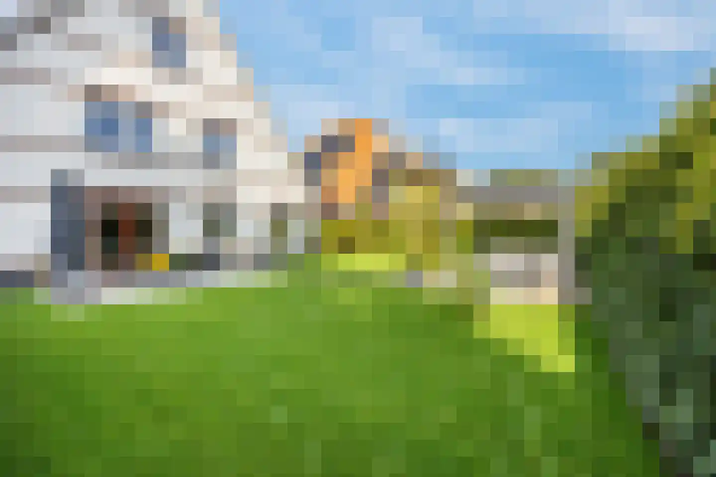 Gandhilaan 22 Amersfoort thumbnail 71