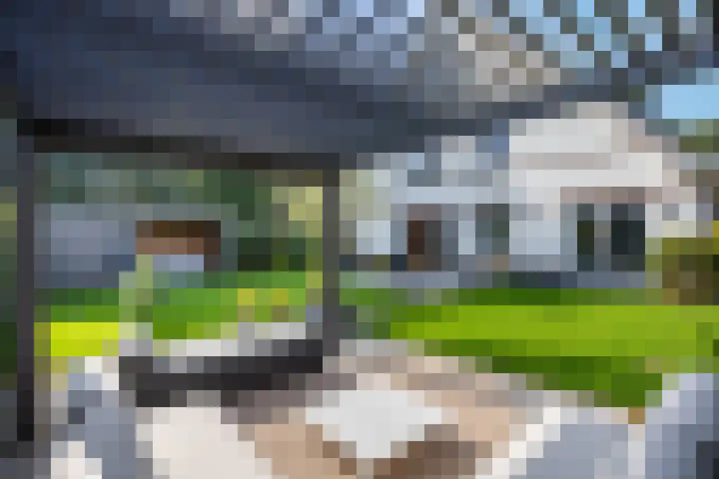 Gandhilaan 22 Amersfoort thumbnail 72