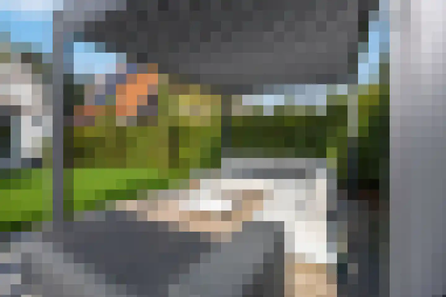 Gandhilaan 22 Amersfoort thumbnail 73