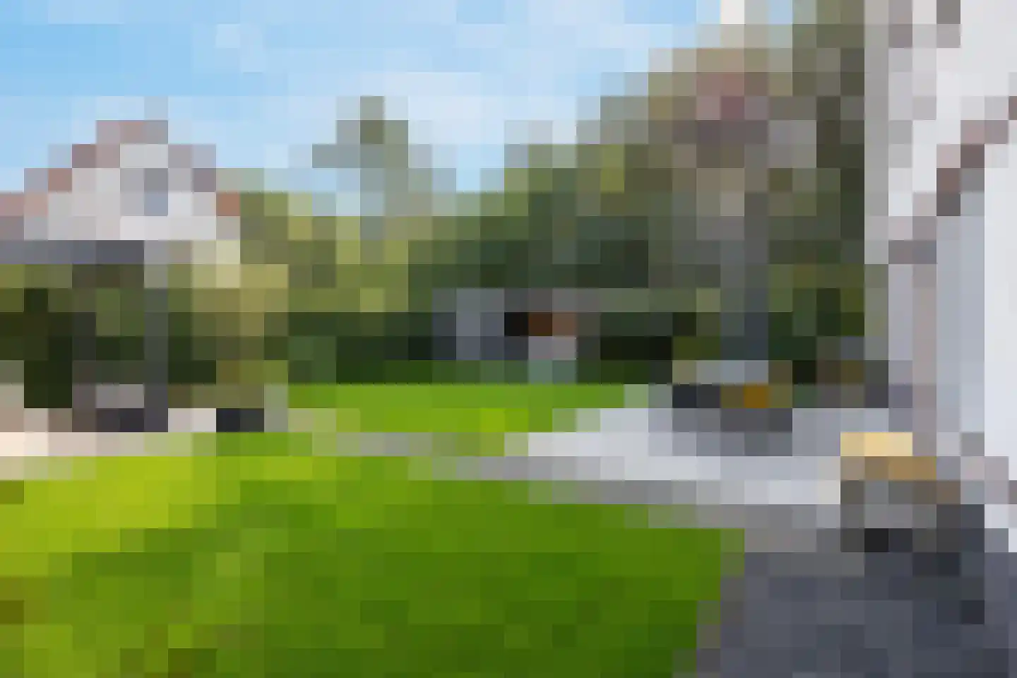 Gandhilaan 22 Amersfoort thumbnail 74