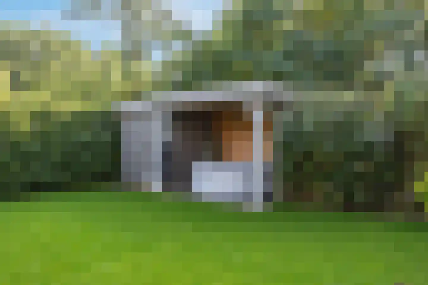 Gandhilaan 22 Amersfoort thumbnail 75