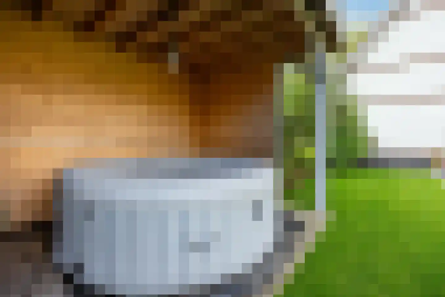 Gandhilaan 22 Amersfoort thumbnail 76