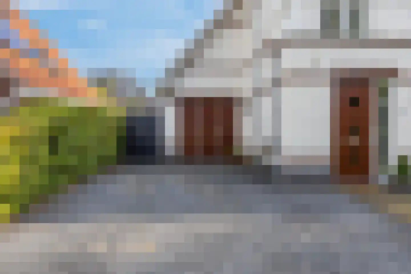 Gandhilaan 22 Amersfoort thumbnail 77