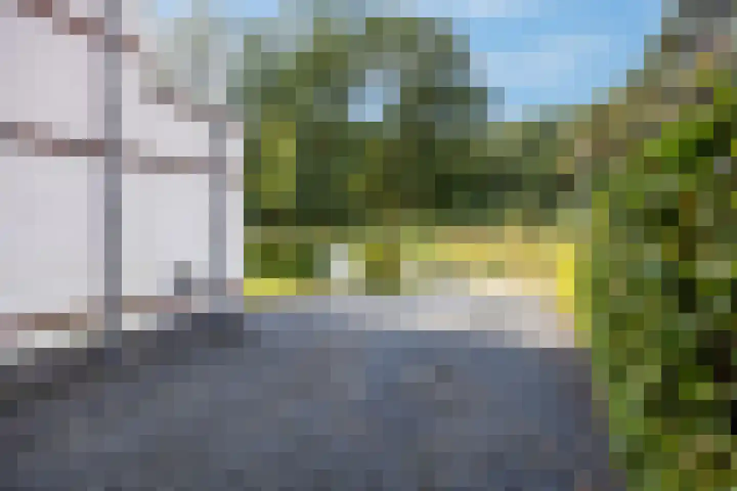 Gandhilaan 22 Amersfoort thumbnail 78
