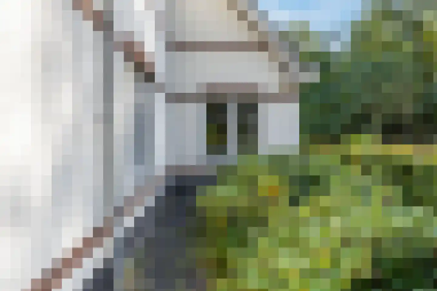 Gandhilaan 22 Amersfoort thumbnail 80
