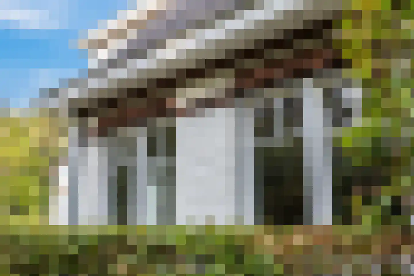 Gandhilaan 22 Amersfoort thumbnail 81